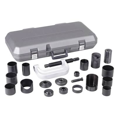 OTC Ball Joint Super Sets - 6530