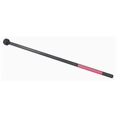 OTC Differential Bearing Preload Wrenches - 6602