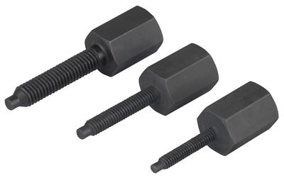 OTC Slide Hammer Puller Components - 6627