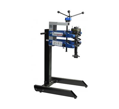 OTC Strut Tamer II Extreme Spring Compressors - 6637ST