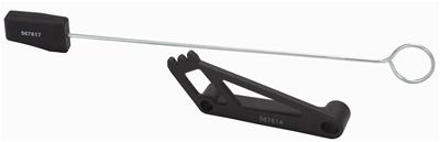 OTC Camshaft Alignment Tools - 6681