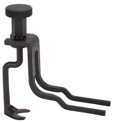 OTC Ford Valve Spring Compressors - 6684
