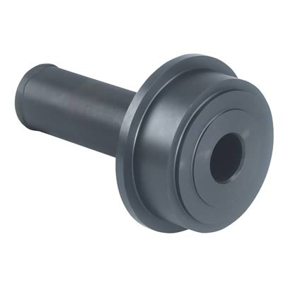 OTC Ford Vacuum Front Hub Release Tool Sets - 6695