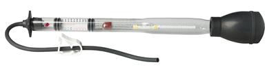 OTC Diesel Fuel Hydrometers - 6750