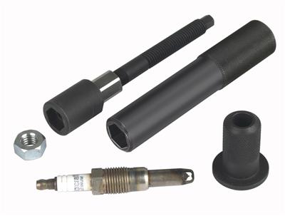OTC Ford Spark Plug Remover Kits - 6918