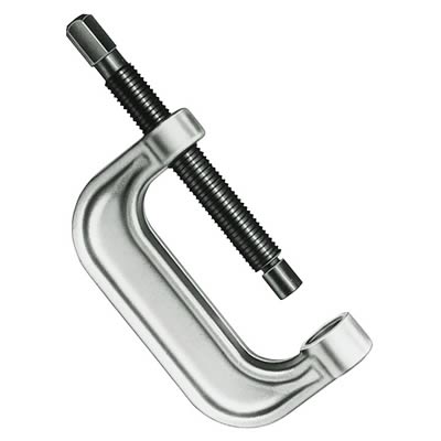 OTC U-joint Removing/Installing Tools - 7248