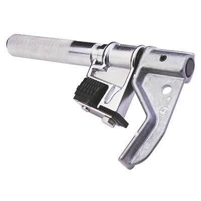 OTC Universal Outside Thread Chasers - 7402