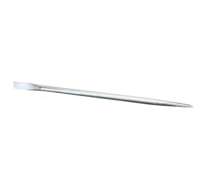 OTC Jimmy Bars - 7421A