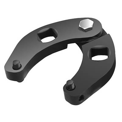 OTC Gland Nut Wrenches - 7463