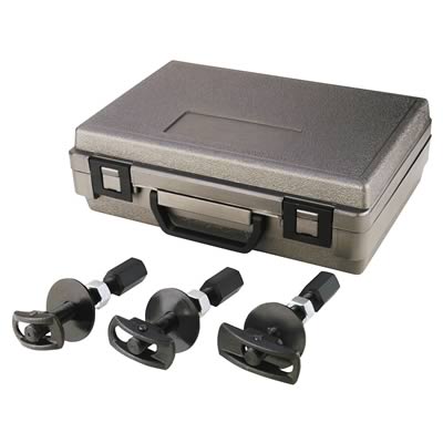 OTC Rear Axle Bearing Service Sets - 7494A
