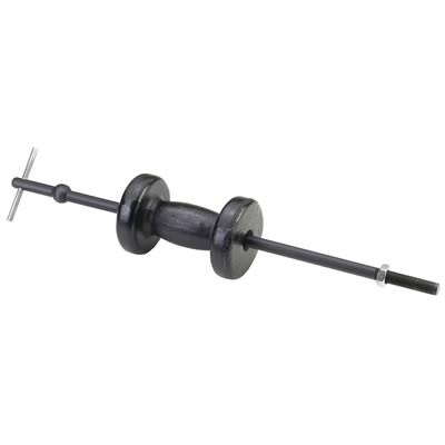 OTC 10 lb. Slide Hammer Puller - 7703