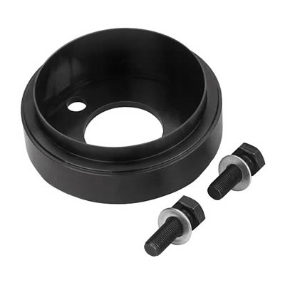OTC Ford Rear Main Seal Installers - 7786