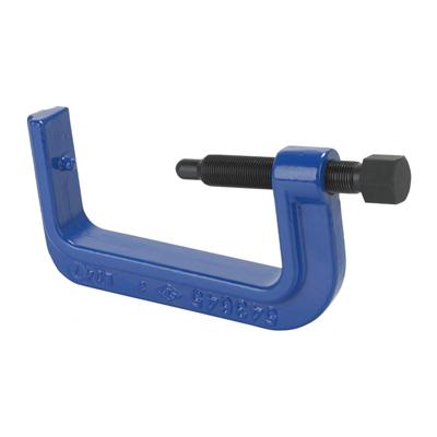 OTC GM Torsion Bar Unloading Tools - 7832