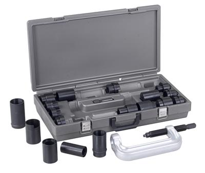 OTC Jeep/Truck Ball Joint Sets - 8031