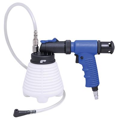 OTC Vacuum Brake Bleeders - 8104A