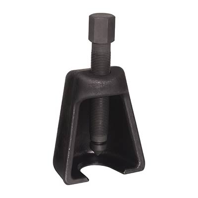 OTC Universal Pitman Arm Pullers - 8150