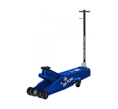 OTC Service Floor Jacks - HDJ20