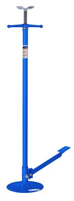 OTC Under Hoist Auxiliary Stands - UH15FP