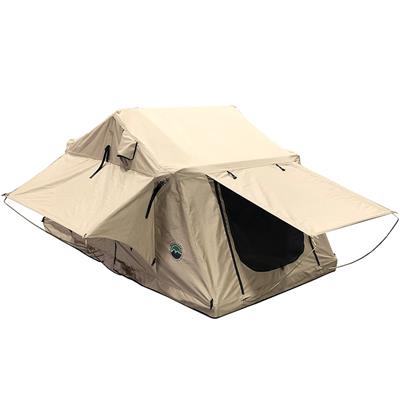 Overland Vehicle Systems TMBK Roof Top Tents - 18119933