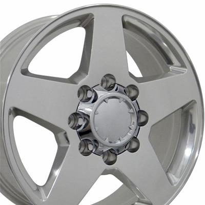 OE Wheels Replacement Wheels - 9451929
