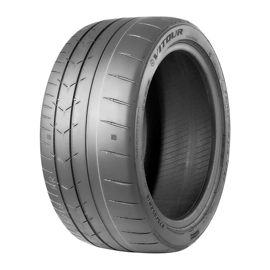Vitour Tempesta P1 X-01R