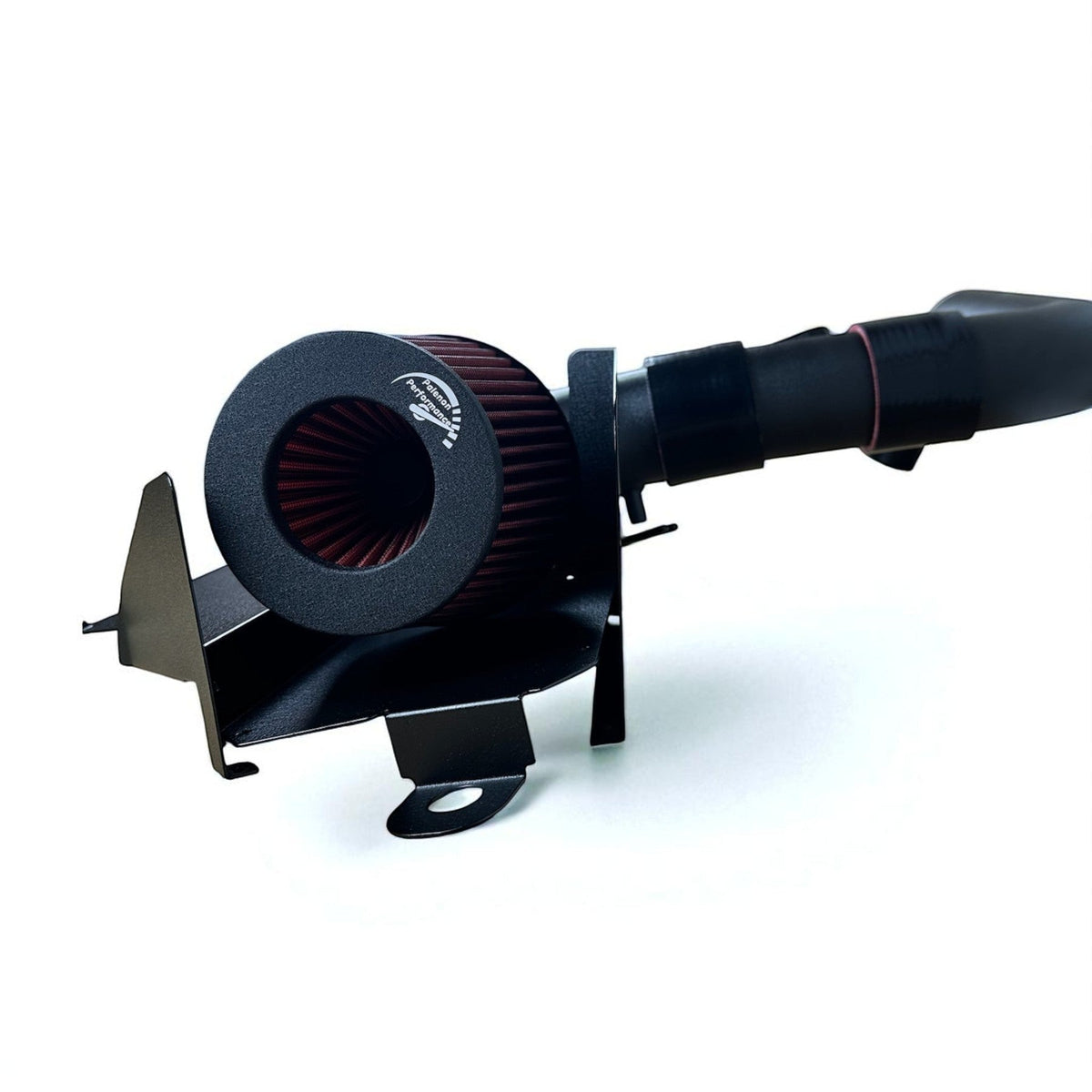 Palenon Performance High Flow Cold Air Intake For Audi A3 S3 8P 2.0T | - View 5