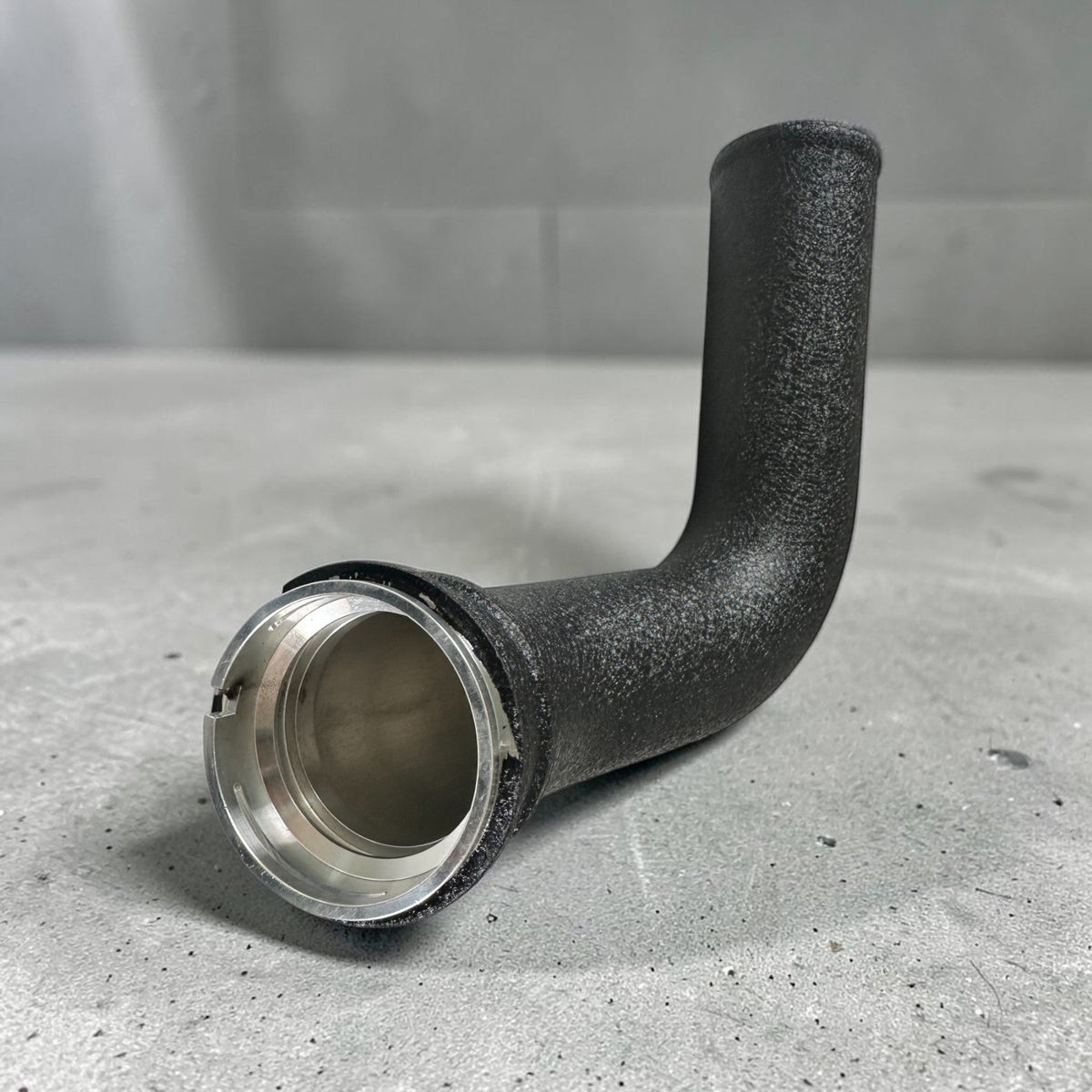 Palenon Performance B46 B48 Charge Pipe For BMW F & G Chassis and Supra 2.0T - 230i, 220i, 320i,...