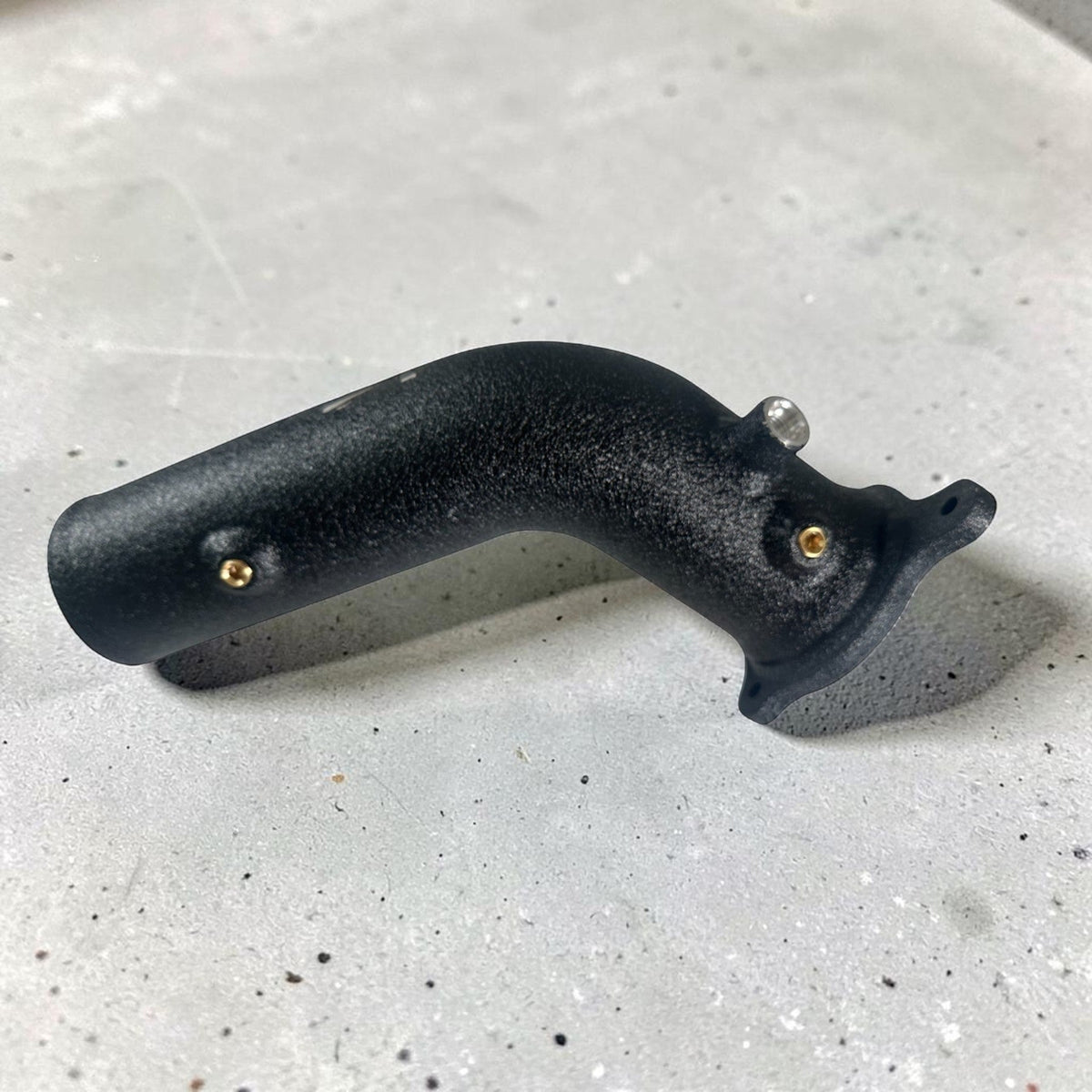 Palenon Performance B46 B48 Charge Pipe For BMW F & G Chassis and Supra 2.0T - 230i, 220i, 320i,...