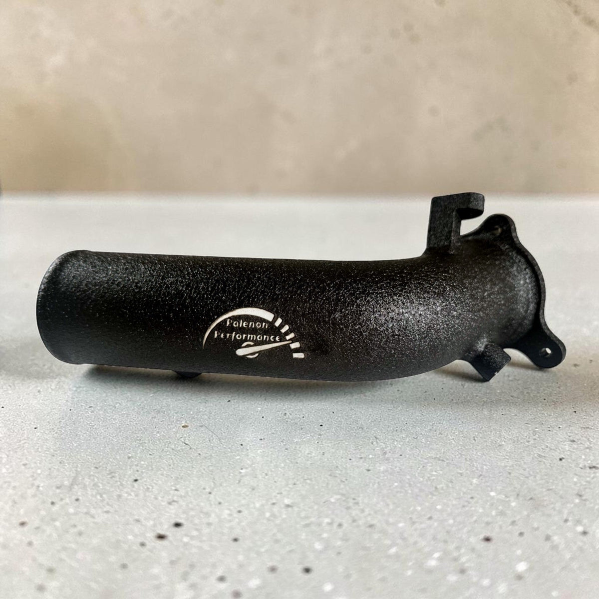 Palenon Performance B46 B48 Charge Pipe For BMW F & G Chassis and Supra 2.0T - 230i, 220i, 320i,...