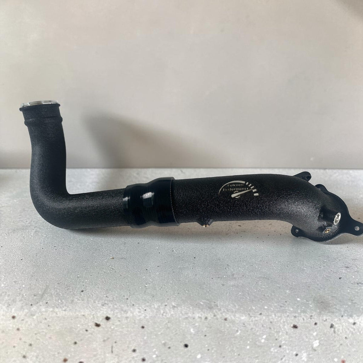 Palenon Performance B46 B48 Charge Pipe For BMW F & G Chassis and Supra 2.0T - 230i, 220i, 320i,...