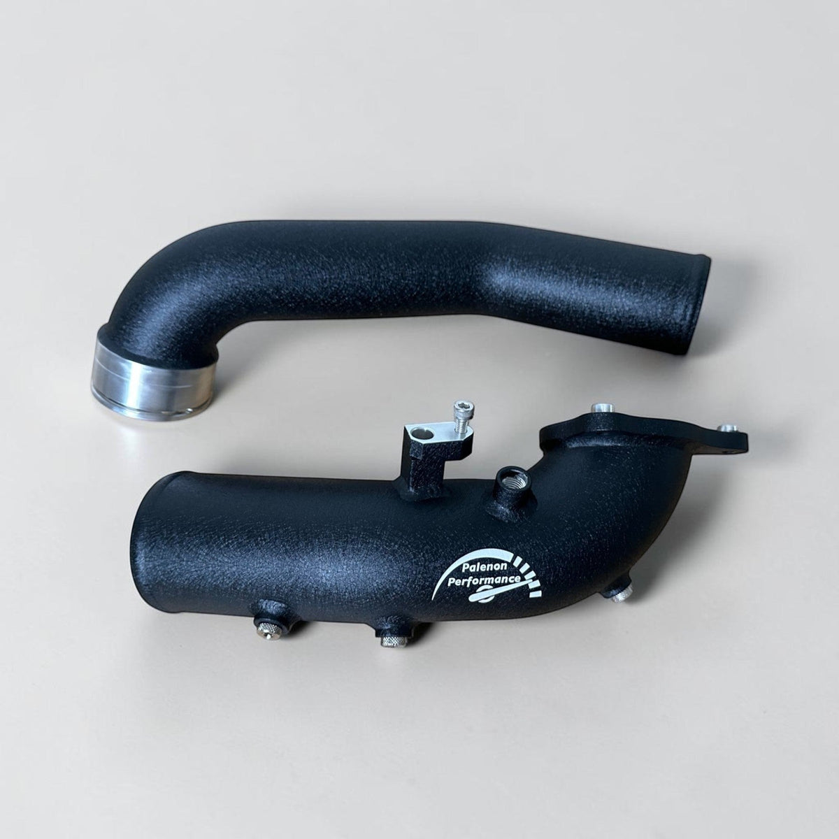 Palenon Performance B58 Charge pipes For Supra & BMW M140i, M240i, M340i, 340i, M440i, 440i,...