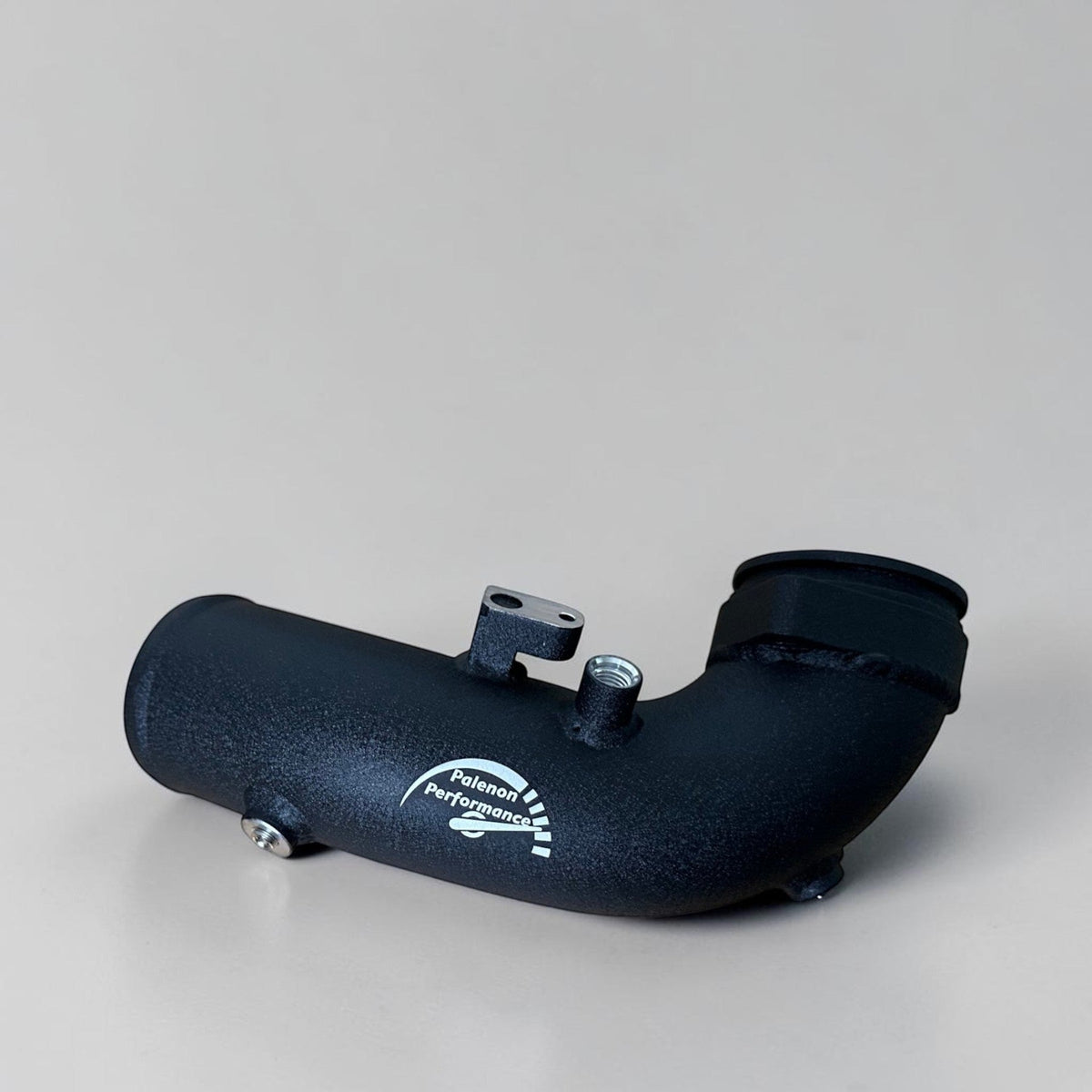Palenon Performance B58 Charge pipes For Supra & BMW M140i, M240i, M340i, 340i, M440i, 440i,...