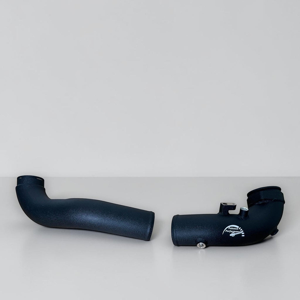 Palenon Performance B58 Charge pipes For Supra & BMW M140i, M240i, M340i, 340i, M440i, 440i,...