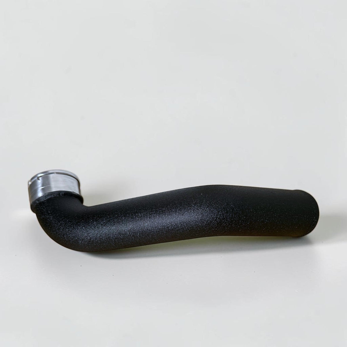 Palenon Performance B58 Charge pipes For Supra & BMW M140i, M240i, M340i, 340i, M440i, 440i,...
