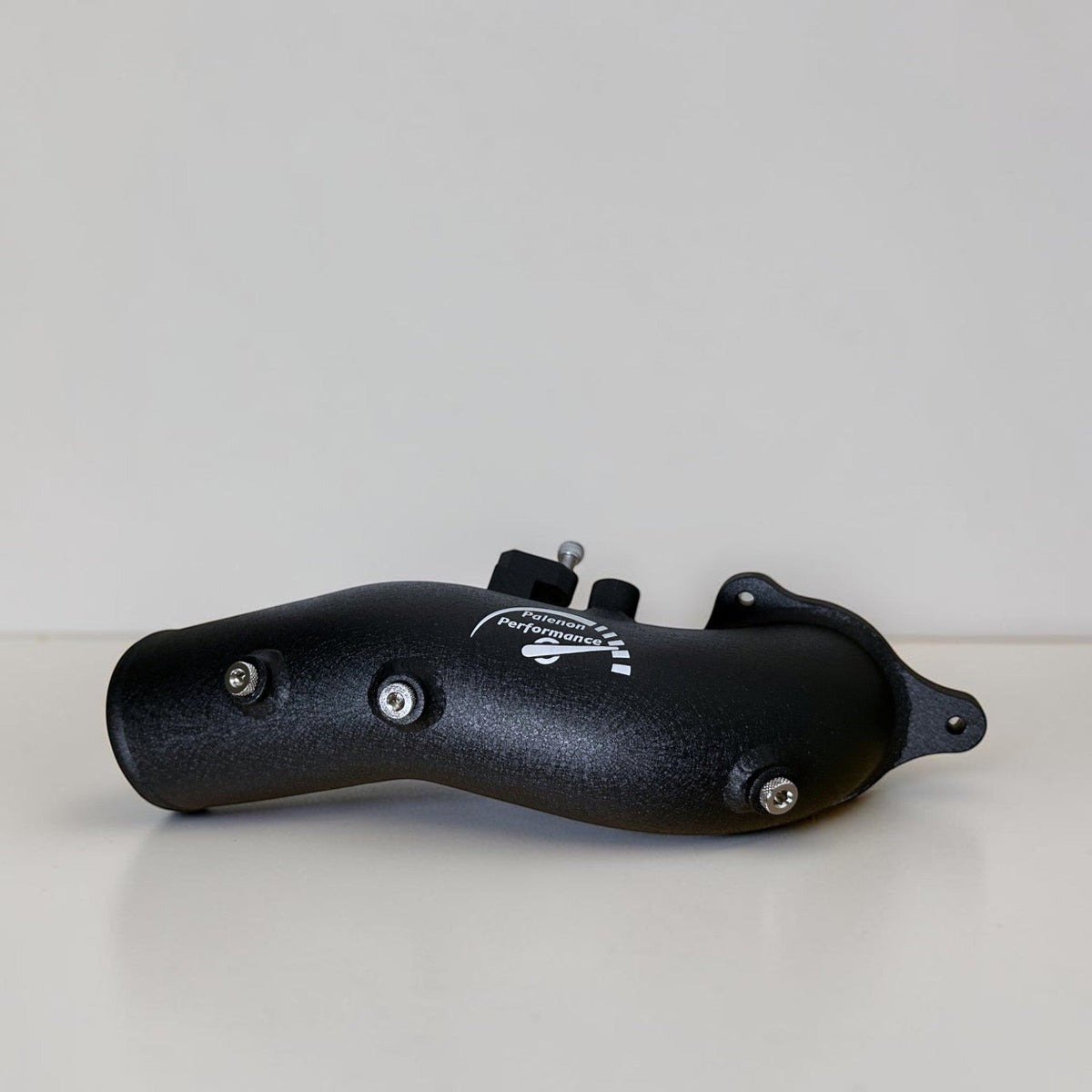Palenon Performance B58 Charge pipes For Supra & BMW M140i, M240i, M340i, 340i, M440i, 440i,...
