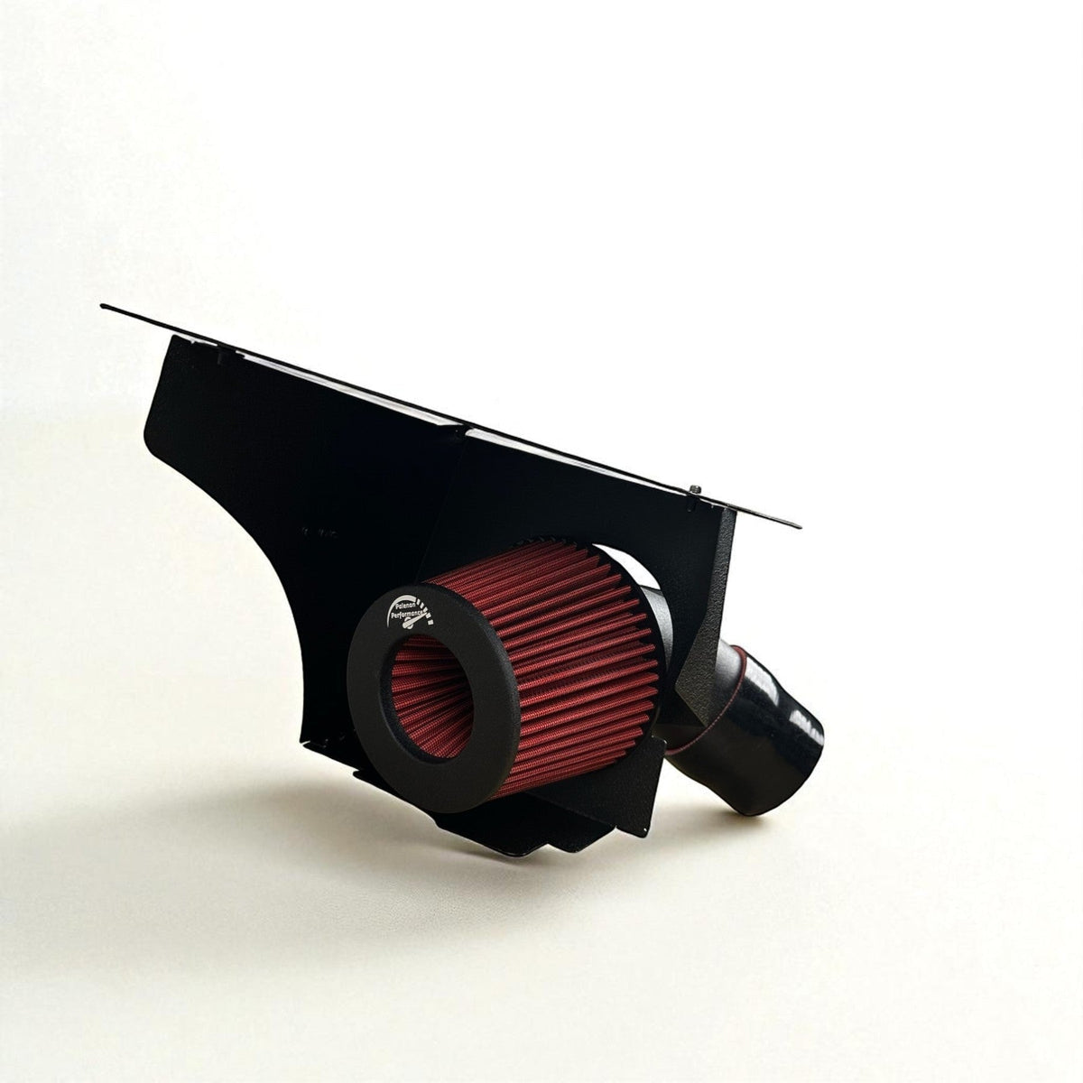 Palenon Performance High Flow B58 Cold Air Intake For G Chassis BMW 540i & 840i (G30 G31 G15 G16)...