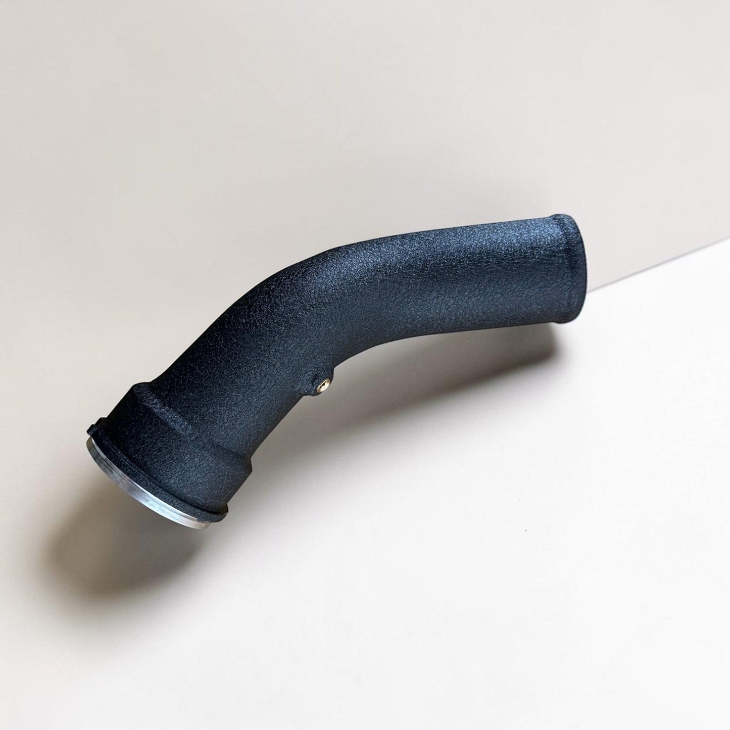 N55 Aluminum Charge Pipes For BMW 335i, 435i, M2, M135i, M235i, X3, X4