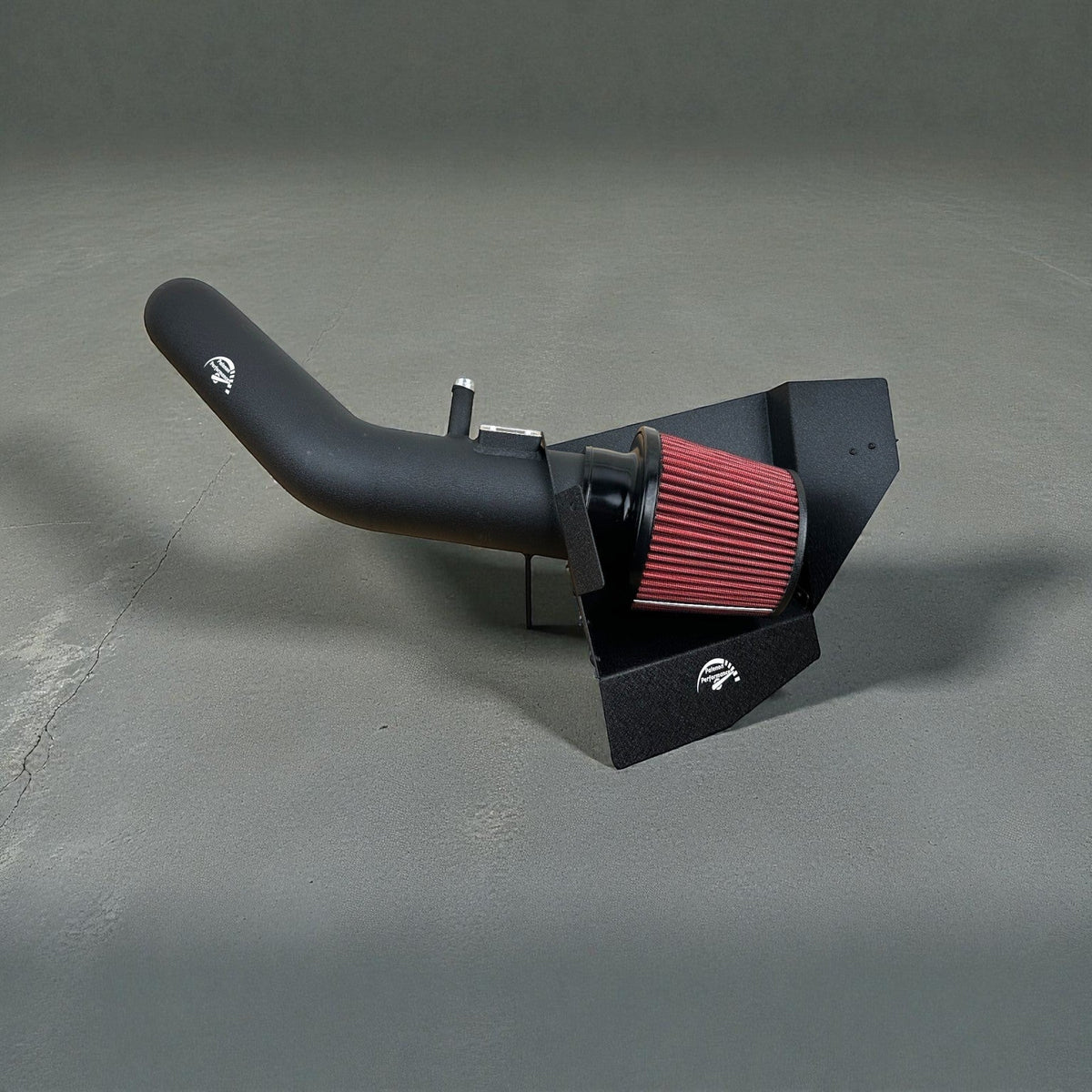 Palenon Performance N55 Cold Air Intake For BMW M135i, M235i, 335i, 435i, M2 (F Chassis) |