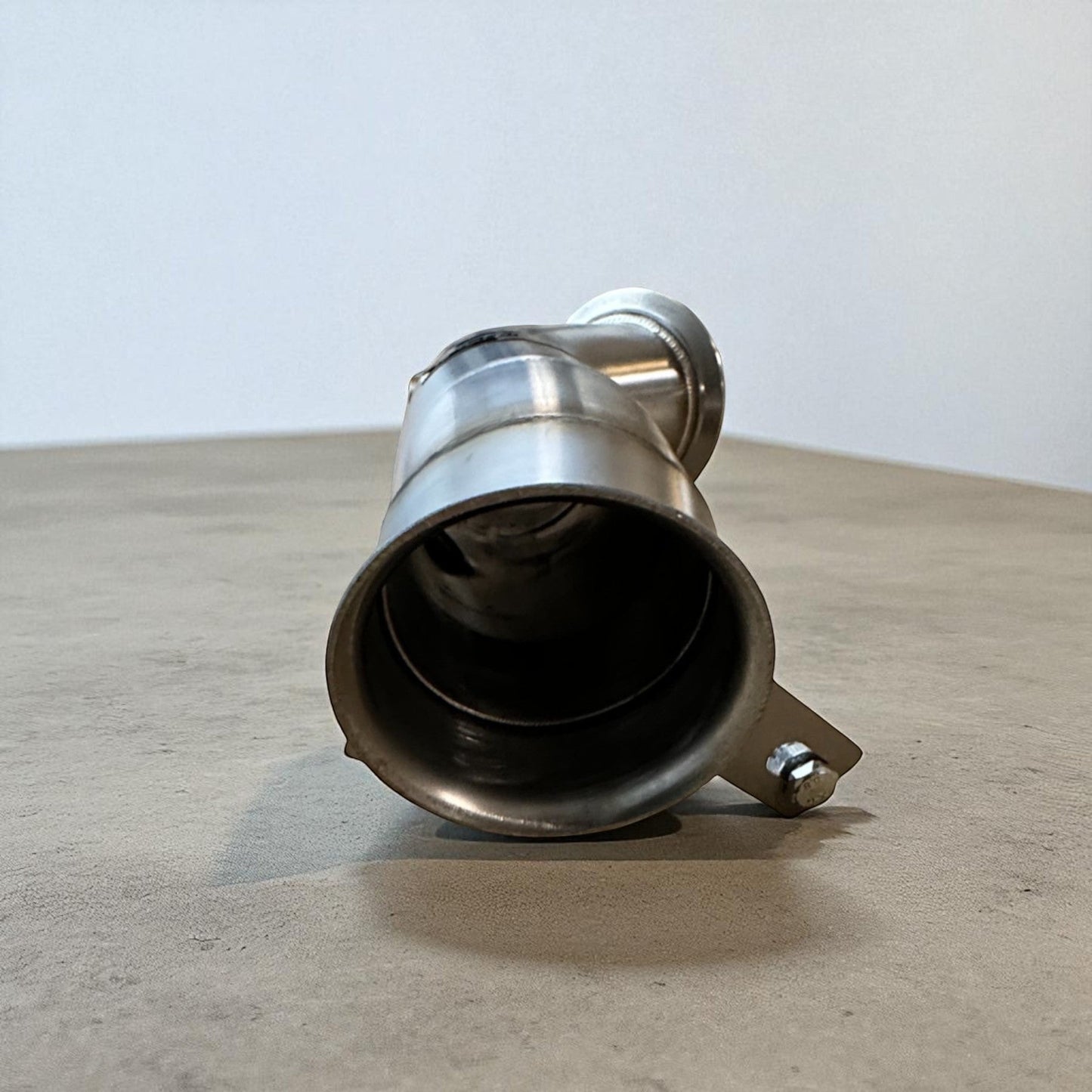 N55 Racing Downpipe For BMW 335i, 435i, M2, M135i, M235i (EWG & PWG)