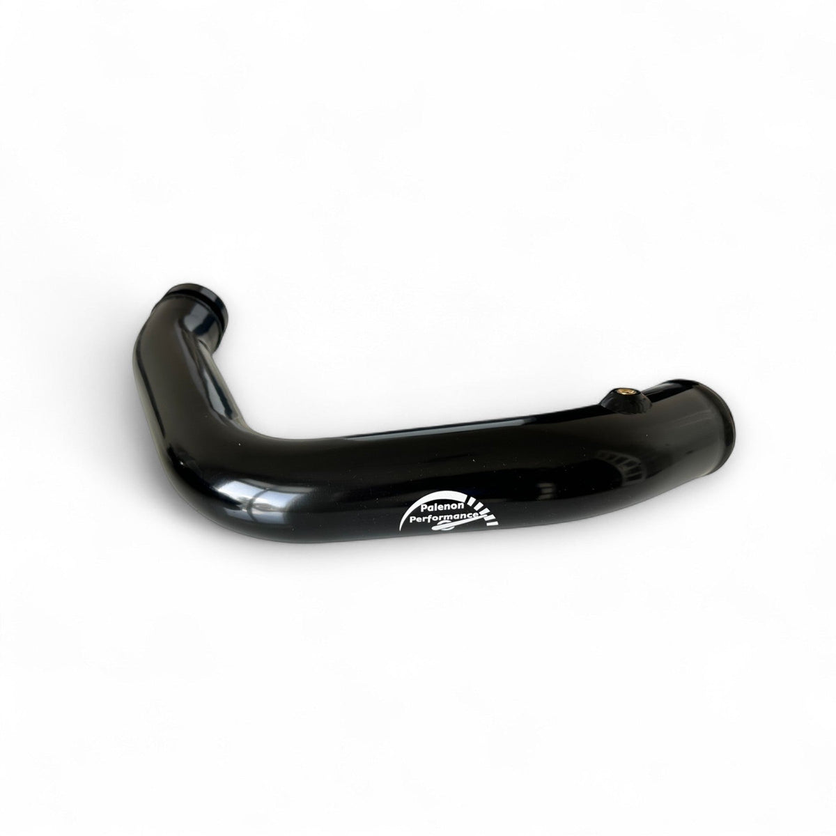 Palenon Performance Aluminum S55 Charge Pipe & Boost Pipe For BMW F87 M2C, F80 M3, F82 M4 | - View 6