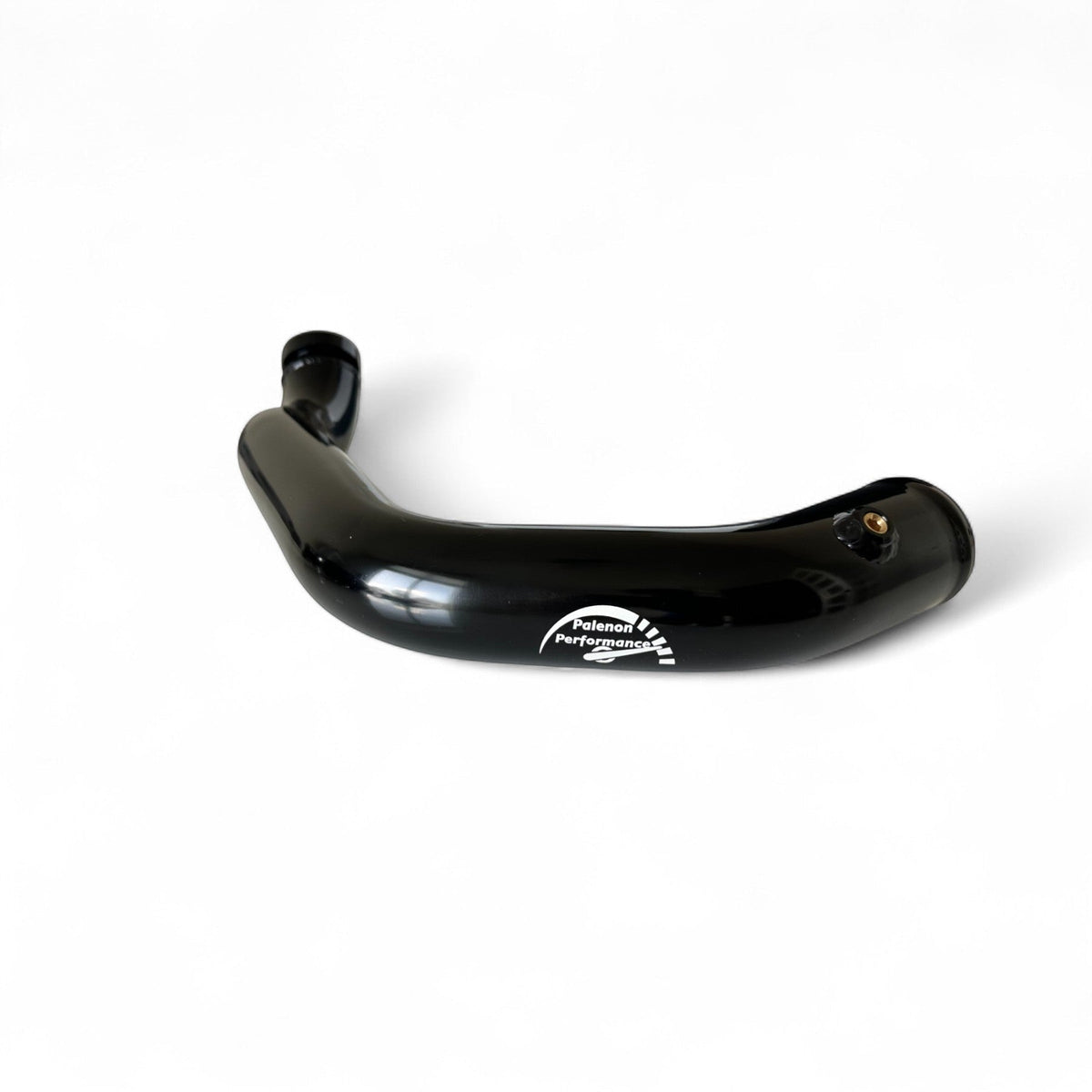 Palenon Performance Aluminum S55 Charge Pipe & Boost Pipe For BMW F87 M2C, F80 M3, F82 M4 | - View 7