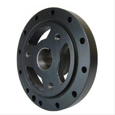 PowerBond Premium OEM Replacement Harmonic Balancers - PB1012N