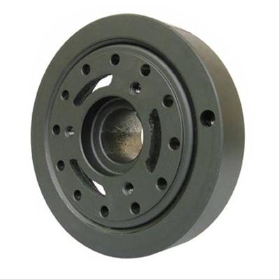 PowerBond Premium OEM Replacement Harmonic Balancers - PB1019N