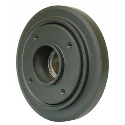 PowerBond Premium OEM Replacement Harmonic Balancers - PB1056N