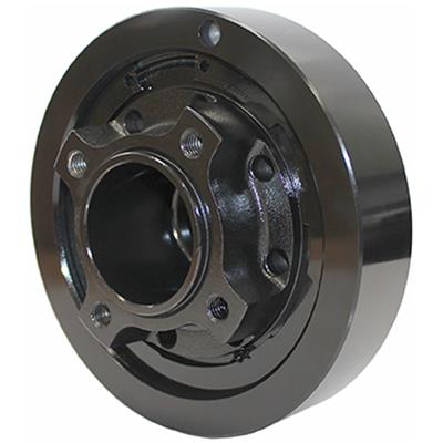 PowerBond Race Performance Harmonic Balancers - PB1060SS