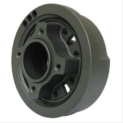PowerBond Premium OEM Replacement Harmonic Balancers - PB1070N