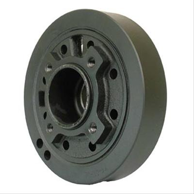 PowerBond Premium OEM Replacement Harmonic Balancers - PB1082N