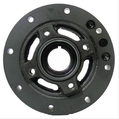 PowerBond Premium OEM Replacement Harmonic Balancers - PB1084N