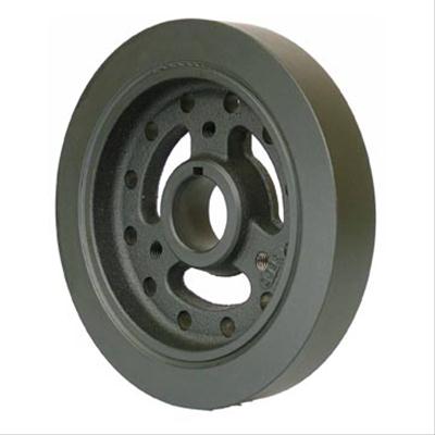 PowerBond Premium OEM Replacement Harmonic Balancers - PB1111N