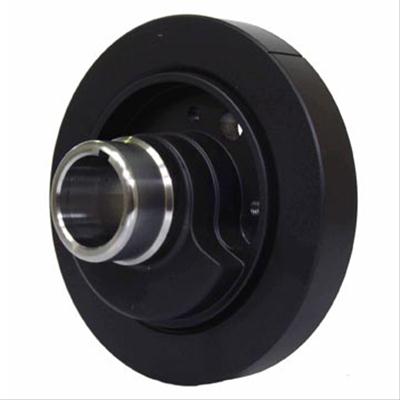 PowerBond Premium OEM Replacement Harmonic Balancers - PB1147N